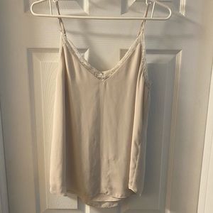 Aritzia cami